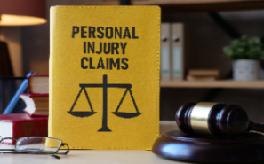 Personal Injury Law Changes To Be Aware Of